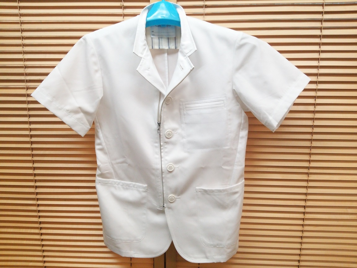 ユニフォームその２