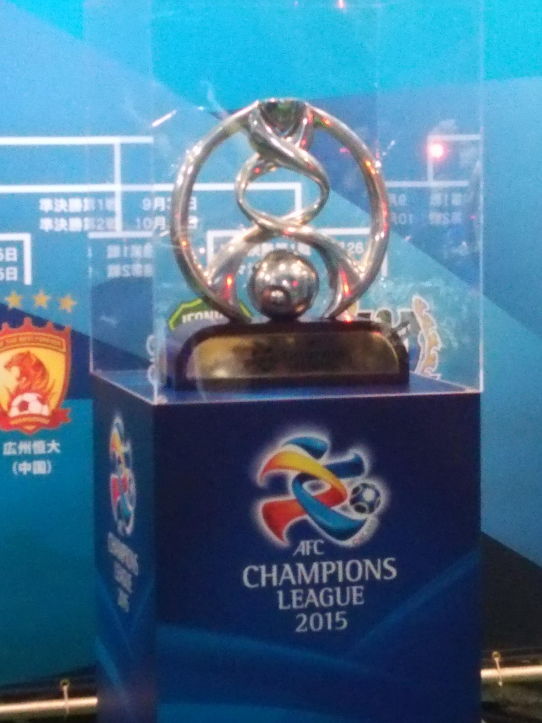 万博劇場！劇的な勝利でした。