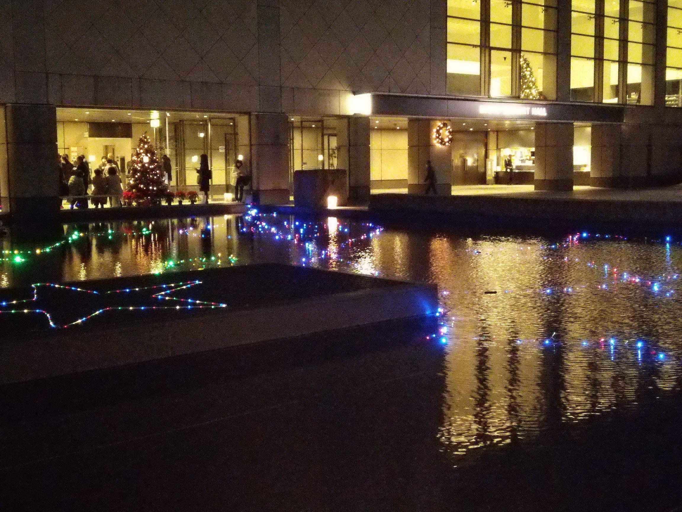 第九コンサート