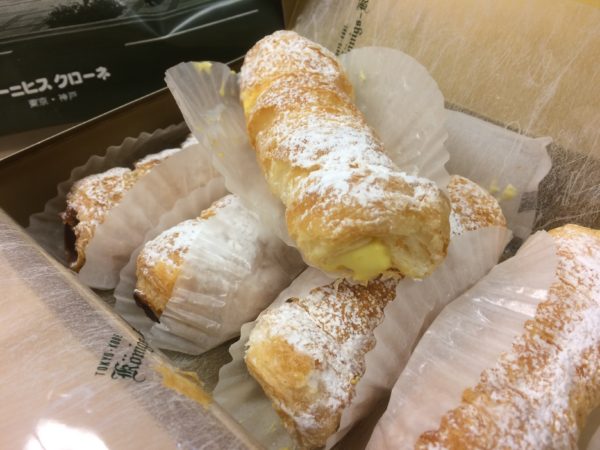 ケーニヒスクローネ