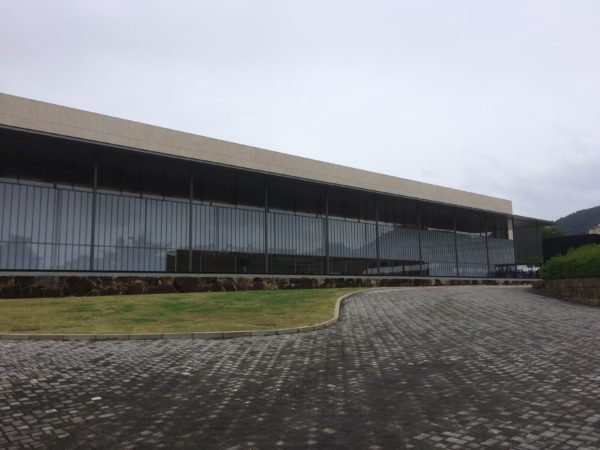 京都国立博物館