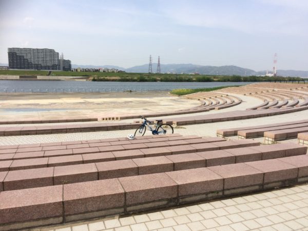 淀川アクアシアター