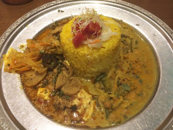 久しぶりに「旧ヤム鐵道」