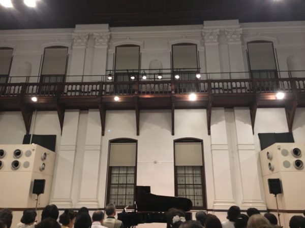 京都文化博物館