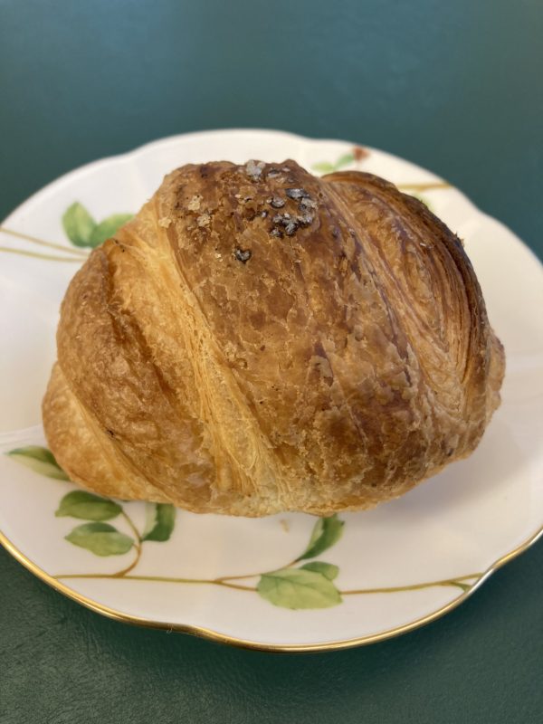 パンドジュジュ