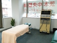 �y���{��؎s/��ؒ������̉@�z���̥�J�C���v���N�e�B�b�N���՗��E���Ջ���