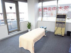 ���{��؎s�̐��̉@�F��ؒ������̉@