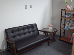 ���{��؎s�̐��̉@�F��ؒ������̉@