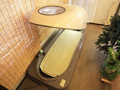 ���{��؎s�̐��̉@�F��ؒ������̉@