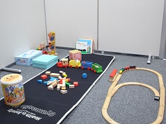 ���{��؎s�̐��̉@�F��ؒ������̉@